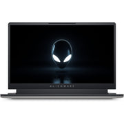 Alienware X15 R2 15.6" QHD 240Hz - i9-12900H, RTX 3080Ti (Refurbished - Excellent)