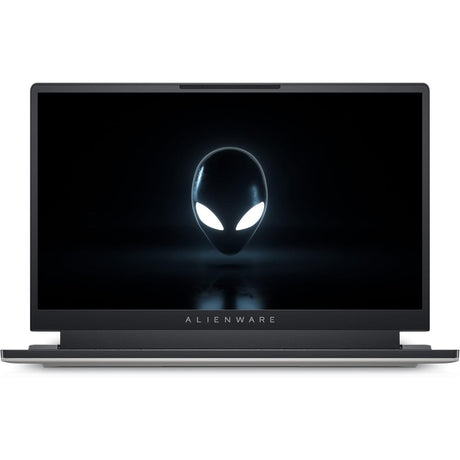 Alienware X15 R2 15.6" QHD 240Hz - i9-12900H, RTX 3080Ti (Refurbished - Excellent)