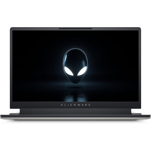 Alienware X15 R2 15.6" QHD 240Hz - i9-12900H, RTX 3080Ti (Refurbished - Excellent)