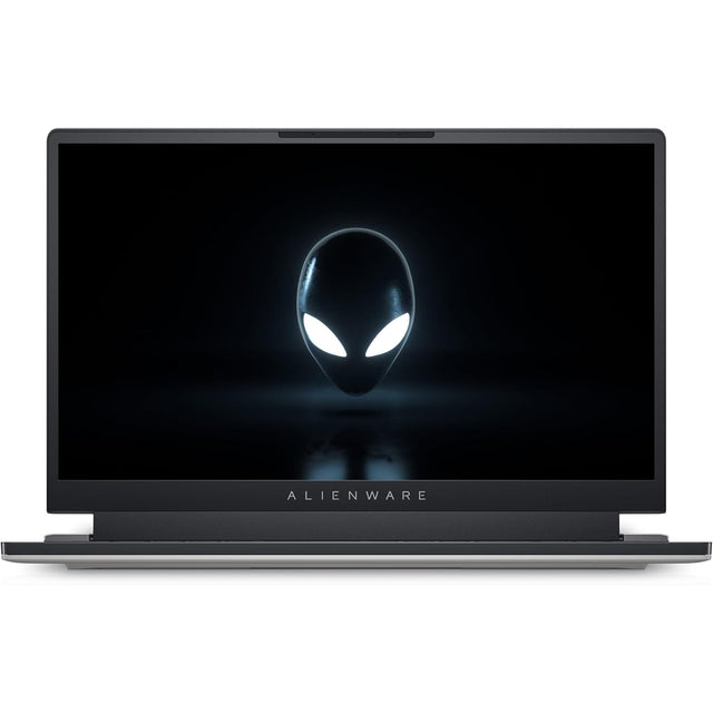 Alienware X15 R2 15.6" QHD 240Hz - i9-12900H, RTX 3080Ti (Refurbished - Excellent)