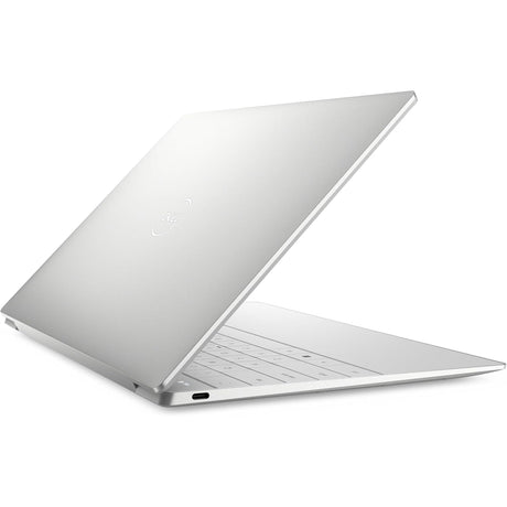 Dell XPS 9340 13.3" FHD+ 120Hz Ultrabook - U7 155H, 32GB (Refurbished - Excellent)
