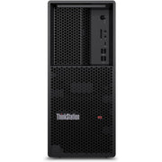 Lenovo ThinkStation P3 Tower - i9-14900K, RTX 4000 Ada, 128GB (Refurbished - Excellent)