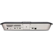 Poly Studio X30 4K Video Bar with Table Stand (Refurbished - Excellent)