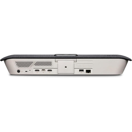 Poly Studio X30 4K Video Bar with Table Stand (Refurbished - Excellent)