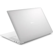 Dell 16 Premium FHD+ Laptop - Core Ultra 7 255H, 32GB, RTX 5060 (Refurbished - Fair)