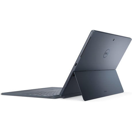 Dell Latitude 7350 Detachable 13” Touchscreen Tablet - Core Ultra 7 164U (Refurbished)