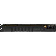 HP NVIDIA GeForce RTX 2080 Super 8GB GDDR6 Graphics Card (Refurbished - Excellent)