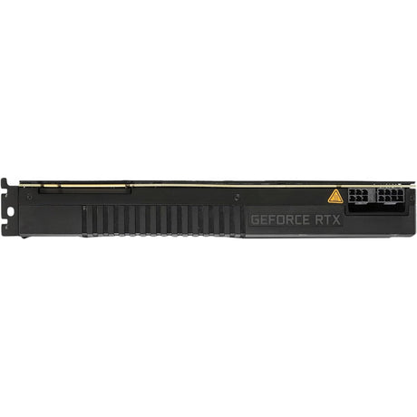 HP NVIDIA GeForce RTX 2080 Super 8GB GDDR6 Graphics Card (Refurbished - Excellent)