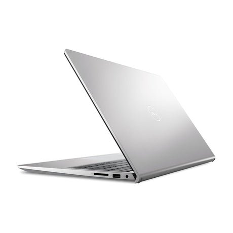 Dell 15 DC15250 FHD 120Hz Laptop - i5-1355U, 16GB (Refurbished - Excellent)