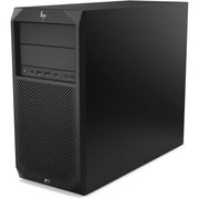 HP Z2 G4 Tower Workstation - i7-8700, Quadro P1000, 32GB (Refurbished)