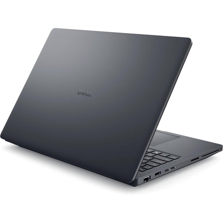 Dell Pro Max 16 Plus FHD+ - Core Ultra 9 285HX, 64GB, RTX 1000 Pro (Refurbished - Excellent)