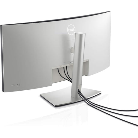 Dell UltraSharp U3421WE 34.1” WQHD UltraWde IPS Monitor (New - Open Box)