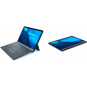 Dell Latitude 7350 Detachable 13” Touchscreen Tablet - Core Ultra 7 164U (Refurbished)