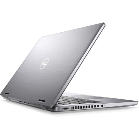Dell Latitude 7320 13.3" Business Laptop - i5-1145G7, 16GB (Refurbished - Excellent)