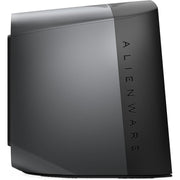 Alienware Aurora R11 Gaming Desktop - i9-10900KF, RTX 4060, 32GB (Refurbished - Good)