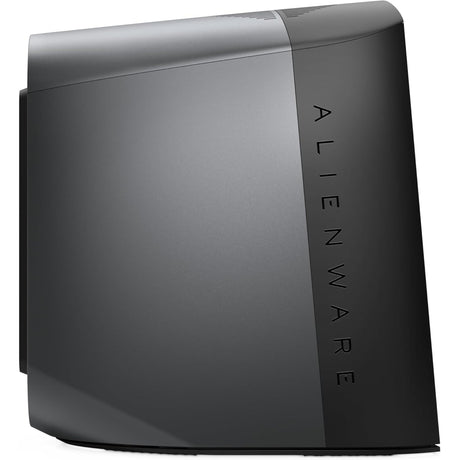 Alienware Aurora R11 Gaming Desktop - i9-10900KF, RTX 4060, 32GB (Refurbished - Good)