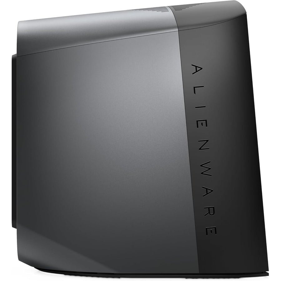 Alienware Aurora R11 Gaming Desktop - i9-10900KF, RTX 4060, 32GB (Refurbished - Good)