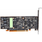 AMD Radeon Pro WX3200 4GB Graphics Card (Refurbished - Excellent)