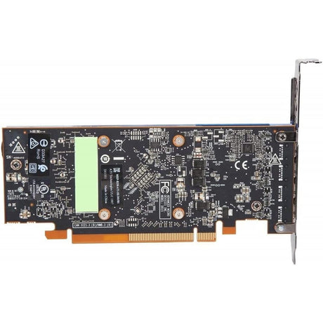 AMD Radeon Pro WX3200 4GB Graphics Card (Refurbished - Excellent)