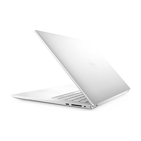 Dell XPS 15 9530 15.6" 4K+ Touchscreen - i9-13900H, RTX 4070 (Refurbished - Good)