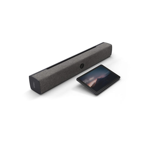 Neat Bar Video Conferencing Camera & Neat Pad 8” Touch Panel Bundle (New - Open Box)