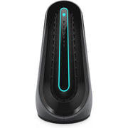 Alienware Aurora R11 Gaming Desktop - i9-10900KF, RTX 4060, 32GB (Refurbished - Good)