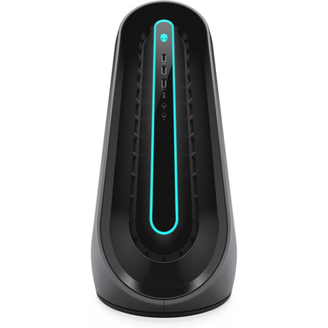 Alienware Aurora R11 Gaming Desktop - i9-10900KF, RTX 4060, 32GB (Refurbished - Good)