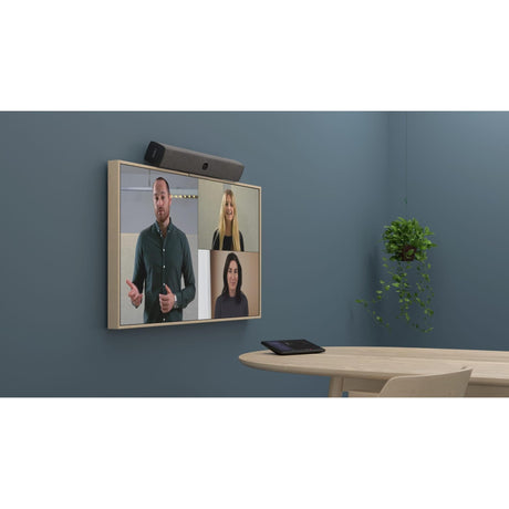 Neat Bar Video Conferencing Camera & Neat Pad 8” Touch Panel Bundle (Refurbished - Good)