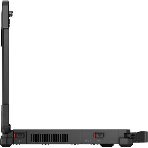 Dell Pro 13 Rugged FHD Touchscreen Laptop - Core Ultra 7 165H, 64GB (Refurbished - Excellent)