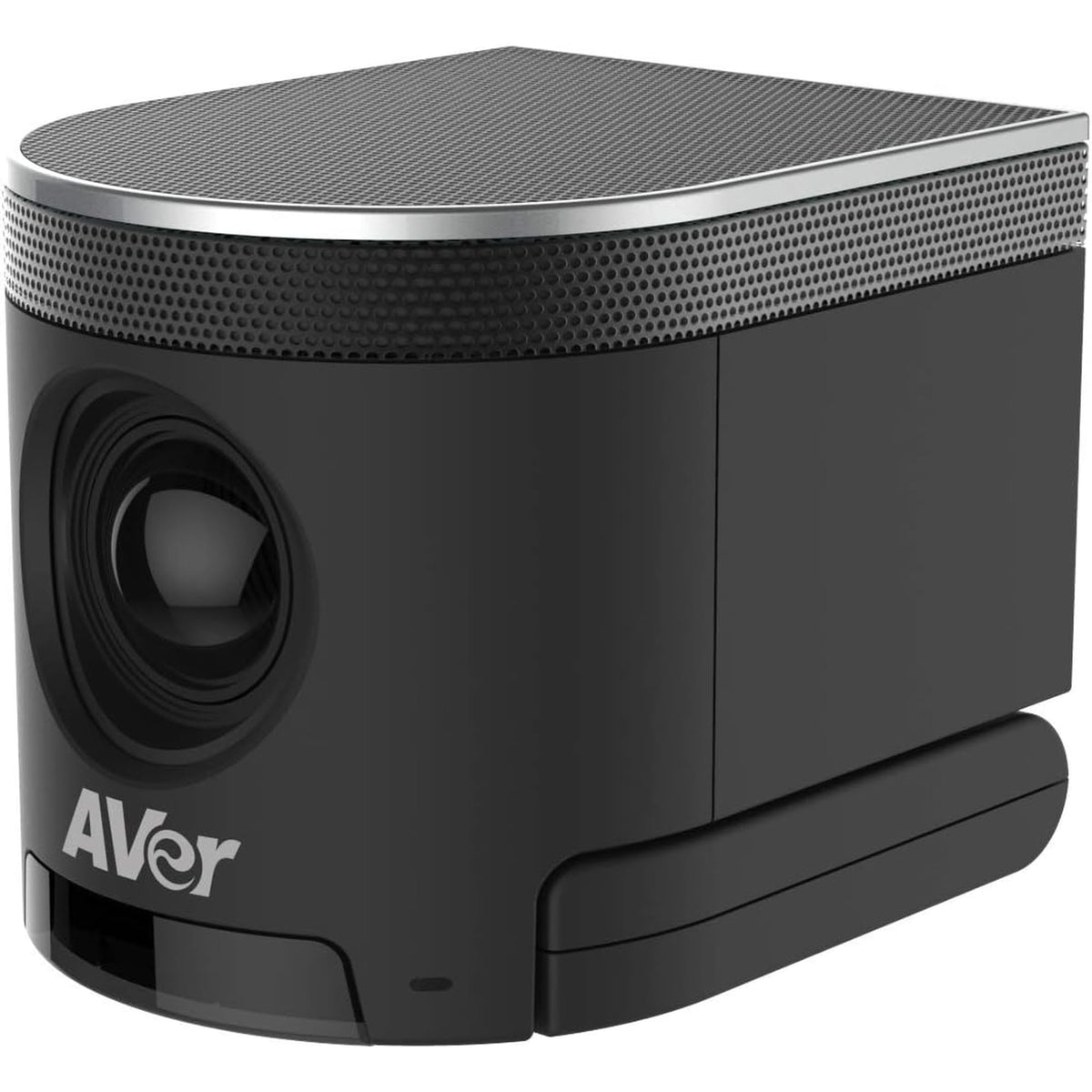 AverMedia CAM340+ Video Conferencing Camera (New - Open Box)