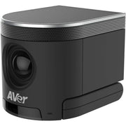 AverMedia CAM340+ Video Conferencing Camera (New - Open Box)
