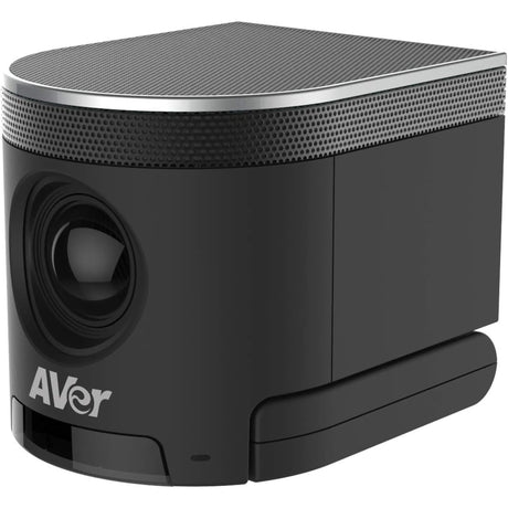 AverMedia CAM340+ Video Conferencing Camera (New - Open Box)