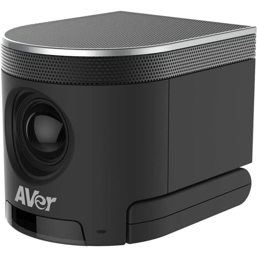 AverMedia CAM340+ Video Conferencing Camera (New - Open Box)