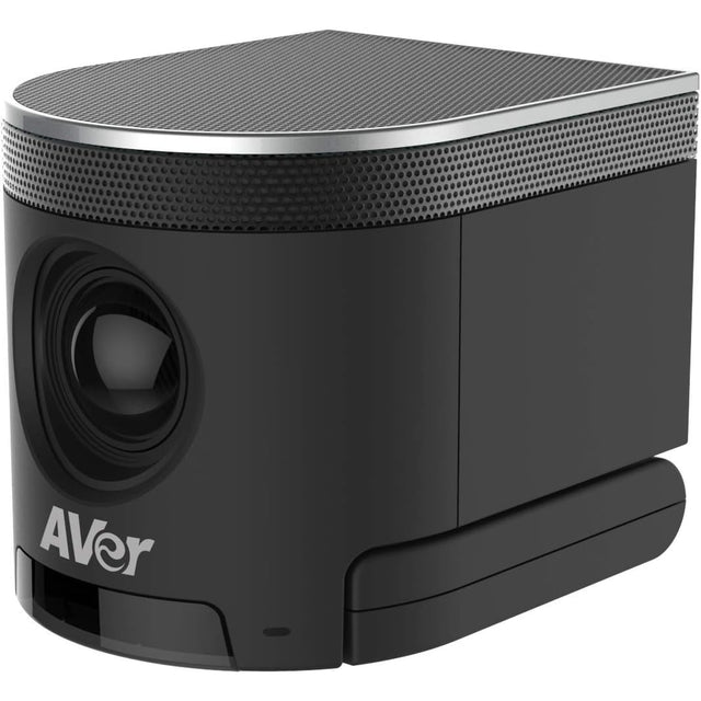 AverMedia CAM340+ Video Conferencing Camera (New - Open Box)
