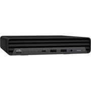 HP Elite Mini 800 G9 Desktop - i5-13500T, 16GB (Refurbished - Excellent)