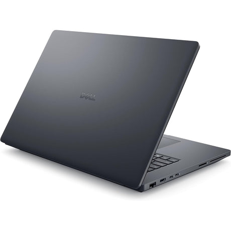 Dell Pro Max 18 Plus QHD+ 120Hz Laptop - Core Ultra 5 245HX, 32GB (Refurbished - Good)