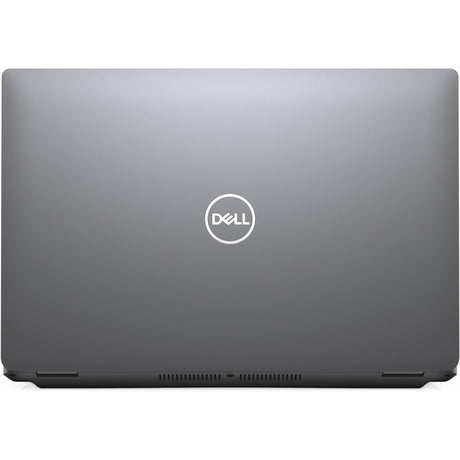 Dell Latitude 5420 14" Touchscreen Laptop - i7-1185G7, 16GB (Refurbished - Excellent)