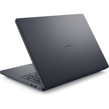 Dell Pro Max 16 Plus FHD+ - Core Ultra 9 285HX, 64GB, RTX 1000 Pro (Refurbished - Excellent)