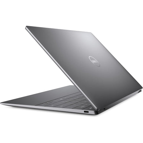 Dell XPS 13 9345 FHD+ 120Hz - Snapdragon X1E-80, 16GB (Refurbished - Excellent)