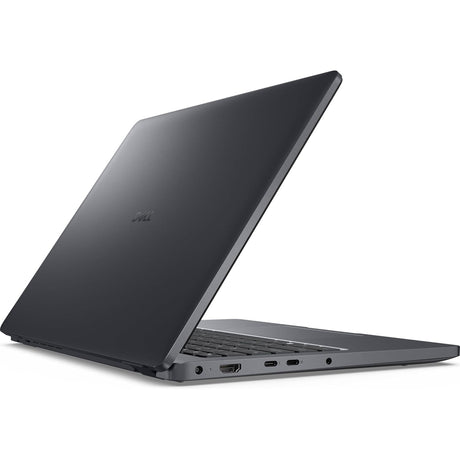Dell Pro 14 FHD+ Laptop - Core 5 120U, 16GB (Refurbished - Good)