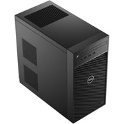 Dell Precision 3650 Tower Workstation - i7-10700, RTX 4000 (Refurbished - Excellent)