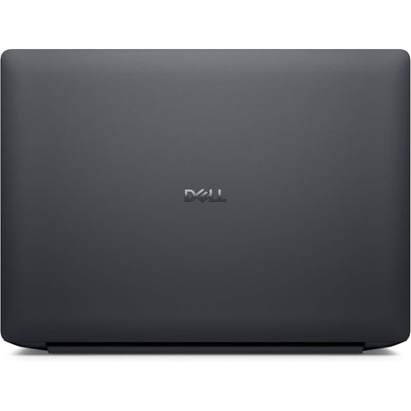 Dell Pro Max 16" FHD+ Laptop - Core Ultra 9 285H, 64GB, RTX Pro 2000 (Refurbished - Excellent)