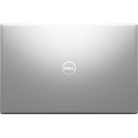 Dell Pro 15 Essential 15.6" FHD 120Hz Laptop - i5-1334U, 16GB (Refurbished)