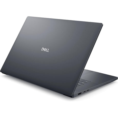 Dell Pro Max 16 Premium 4K+ OLED Touchscreen - Core Ultra 9 285HX, RTX Pro 2000 (Refurbished - Excellent)