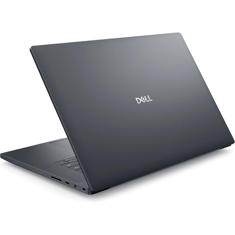 Dell Pro Max 16 Premium 4K+ OLED Touchscreen - Core Ultra 9 285HX, RTX Pro 2000 (Refurbished - Excellent)