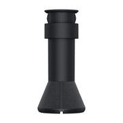Yealink MTower Center-View Companion Camera for Small and Medium Rooms (Refurbished - Excellent)