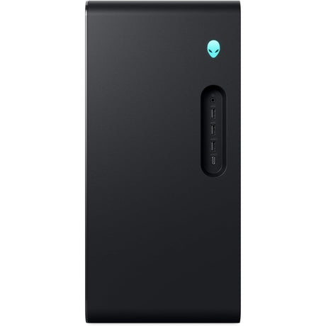 Alienware Aurora R16 Gaming Desktop - i9-14900KF, RTX 4070 Ti Super, 64GB (Refurbished - Excellent)