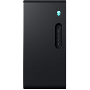 Alienware Aurora R16 Gaming Desktop - i7-14700, RTX 5060, 32GB (Refurbished - Excellent)