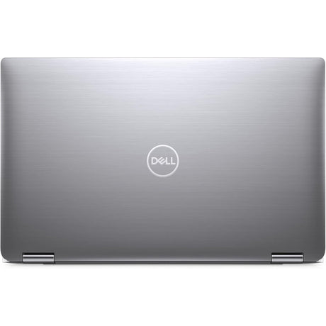 Dell Latitude 9410 14" FHD Touchscreen Laptop - i5-10310U, 16GB (Refurbished - Excellent)