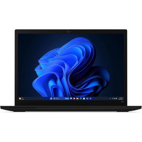 Lenovo ThinkPad L13 Gen 5 13.3" FHD+ Touchscreen Laptop - Core Ultra 5 125U, 16GB (Refurbished - Excellent)